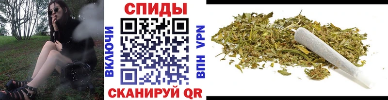 Бутират BDO  Купить  Белокуриха 