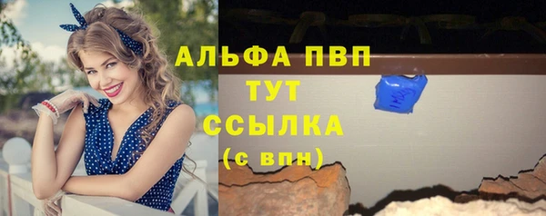 гашик Балахна