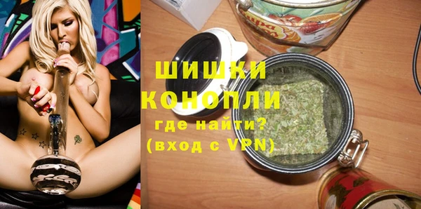 гашик Балахна